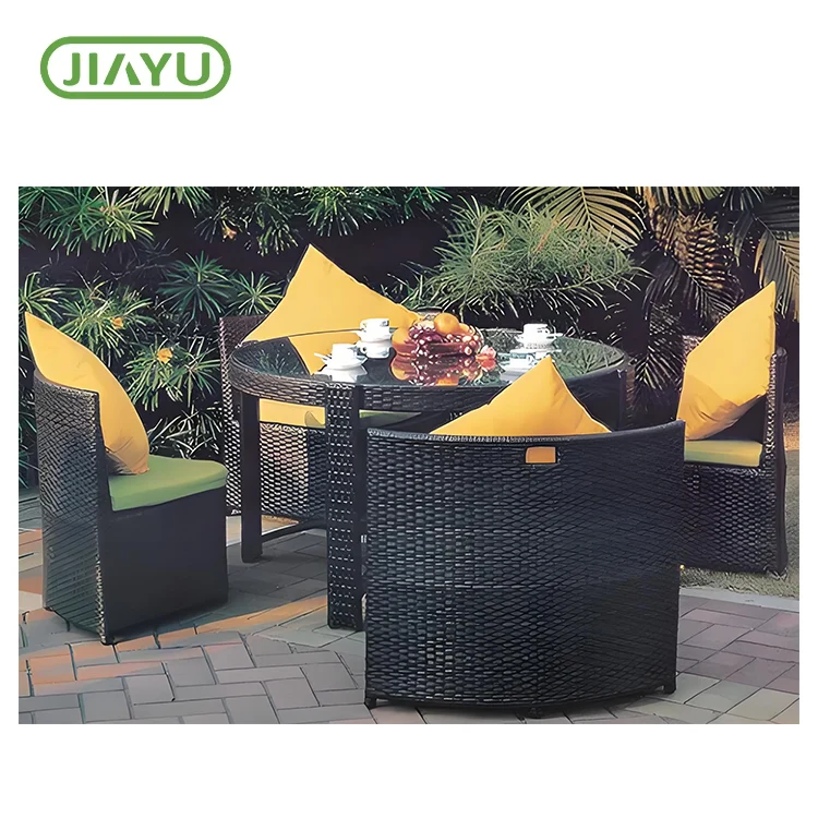 すべてのアウトドアアドベンチャーに高品質のキャンプチェアが欠かせないのはなぜですか?