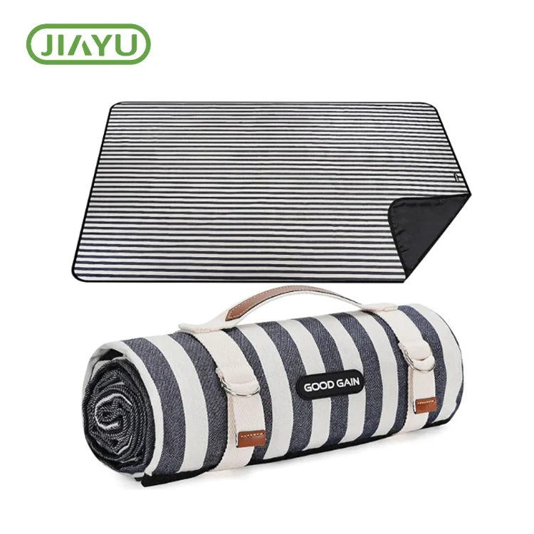 キャンプに最適な寝袋の選び方